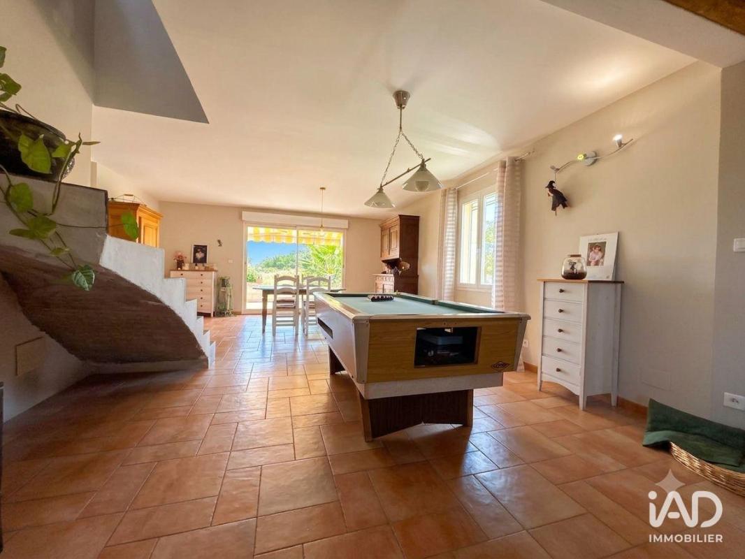 Maison 7 Pièce(s) Montfavet - Photo 5