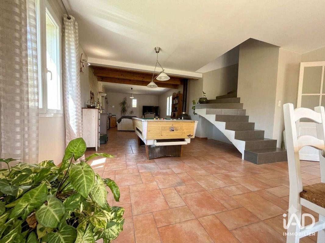 Maison 7 Pièce(s) Montfavet - Photo 6