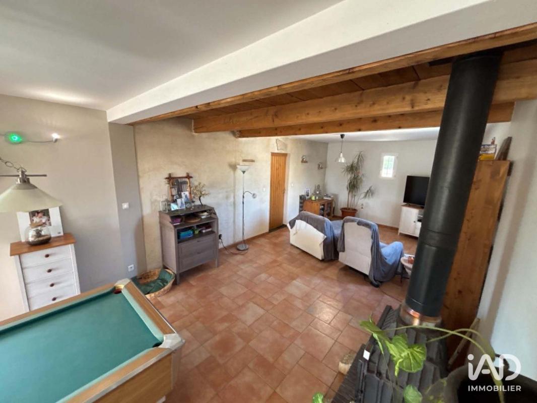 Maison 7 Pièce(s) Montfavet - Photo 7