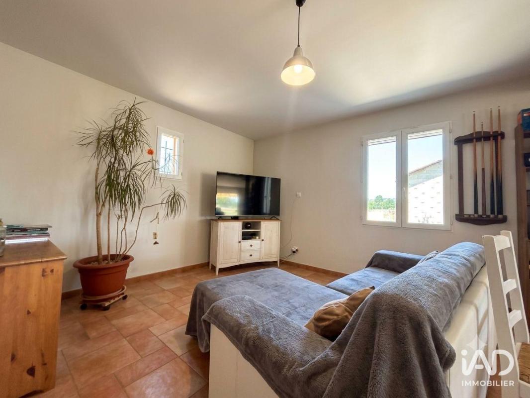 Maison 7 Pièce(s) Montfavet - Photo 9