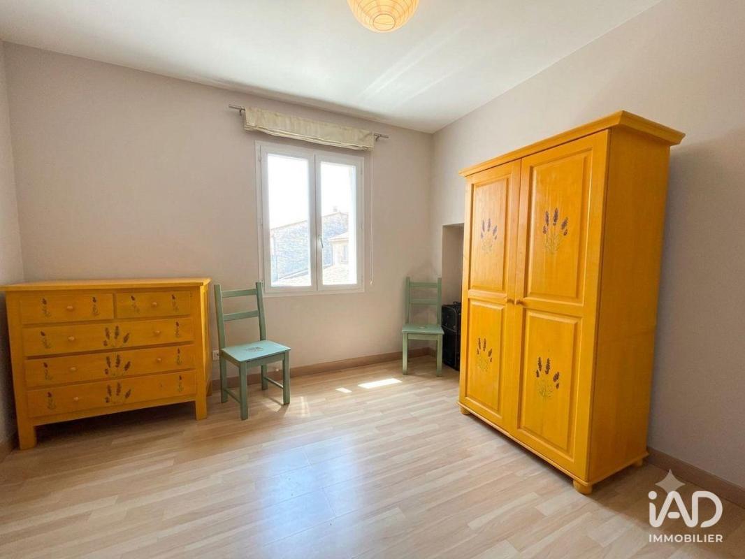 Maison 7 Pièce(s) Montfavet - Photo 14