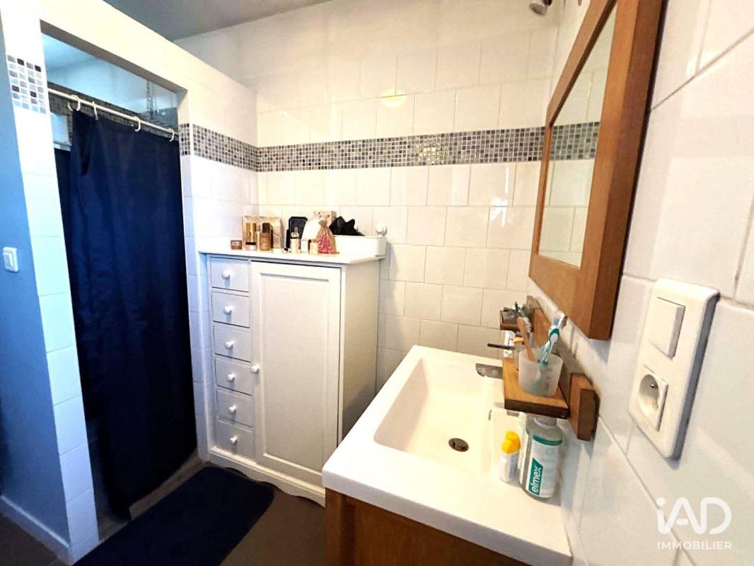 Maison 7 Pièce(s) Montfavet - Photo 15