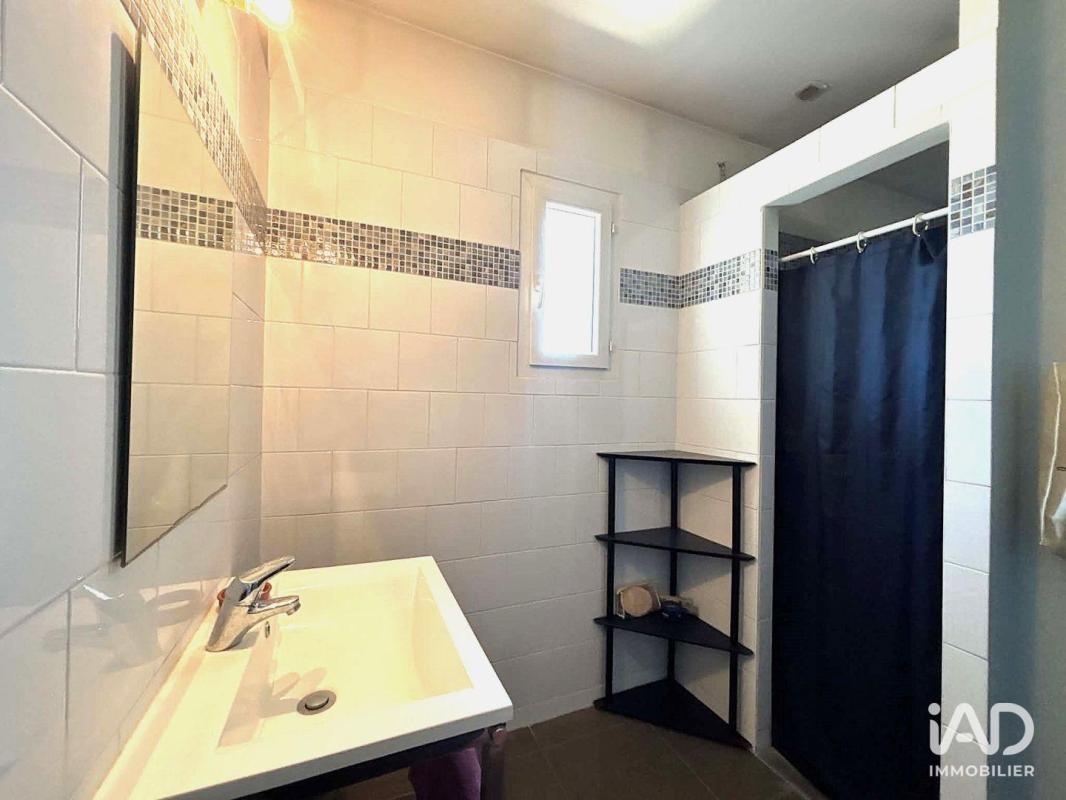 Maison 7 Pièce(s) Montfavet - Photo 16