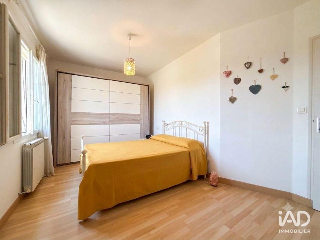 Maison 7 Pièce(s) Montfavet - Photo 17