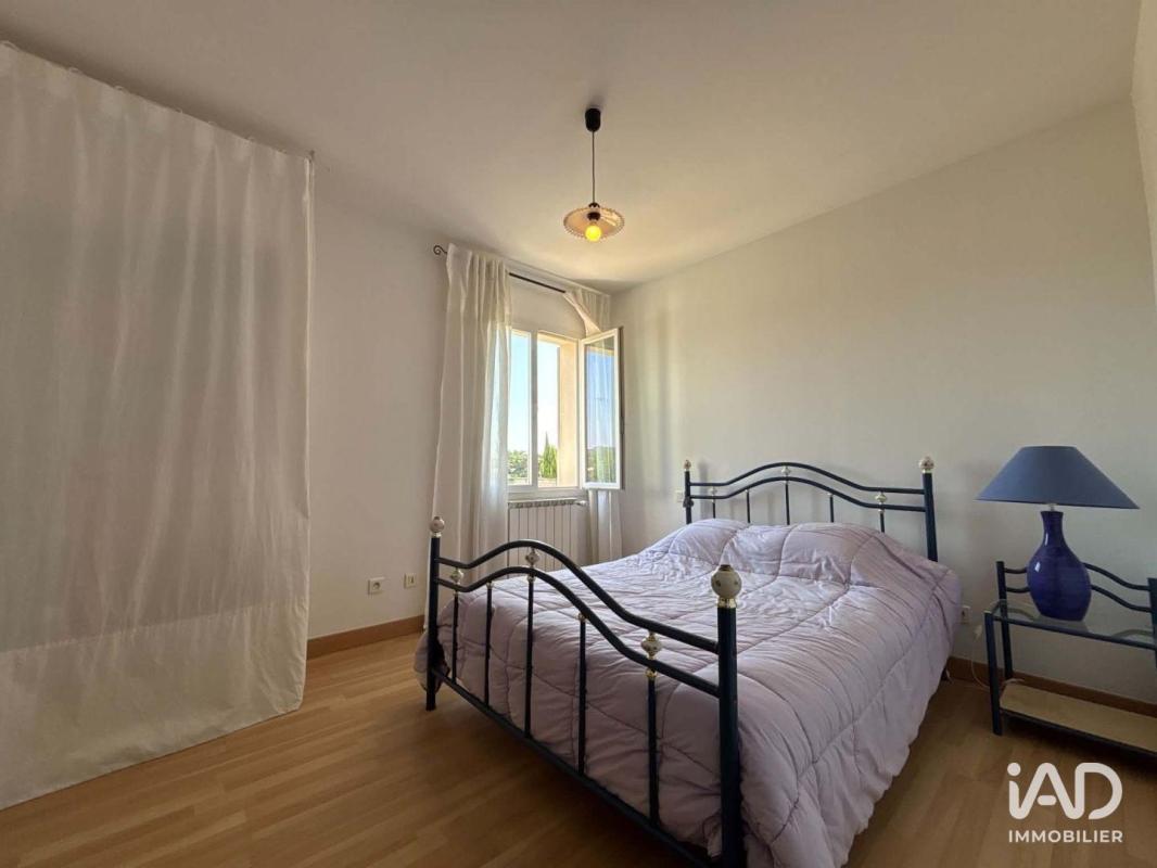 Maison 7 Pièce(s) Montfavet - Photo 18