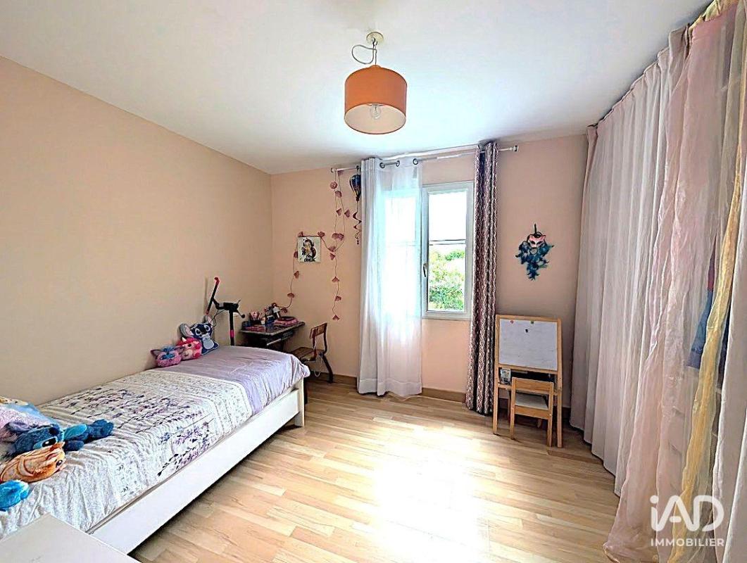 Maison 7 Pièce(s) Montfavet - Photo 20