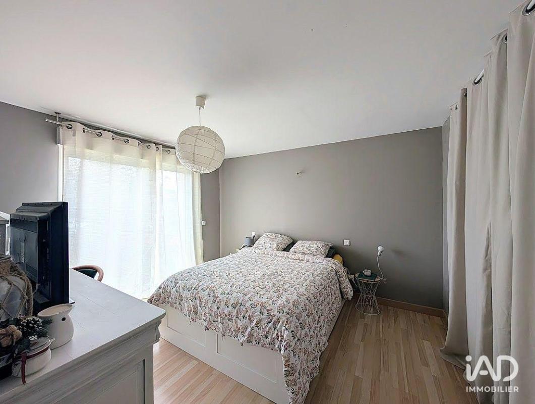 Maison 7 Pièce(s) Montfavet - Photo 21