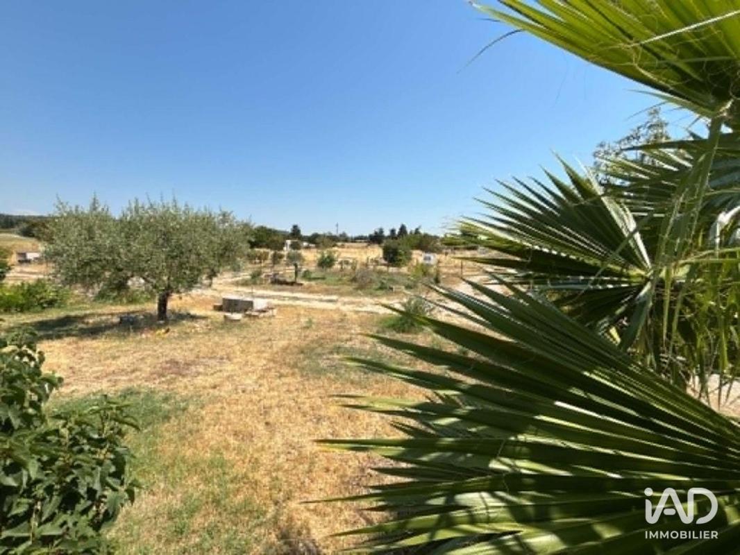 Maison 7 Pièce(s) Montfavet - Photo 25