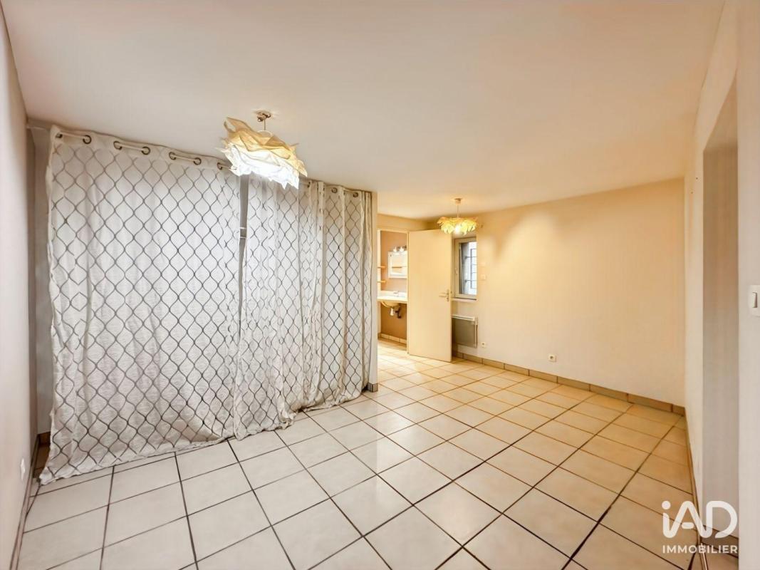 Maison 4 Pièce(s) Badens - Photo 2