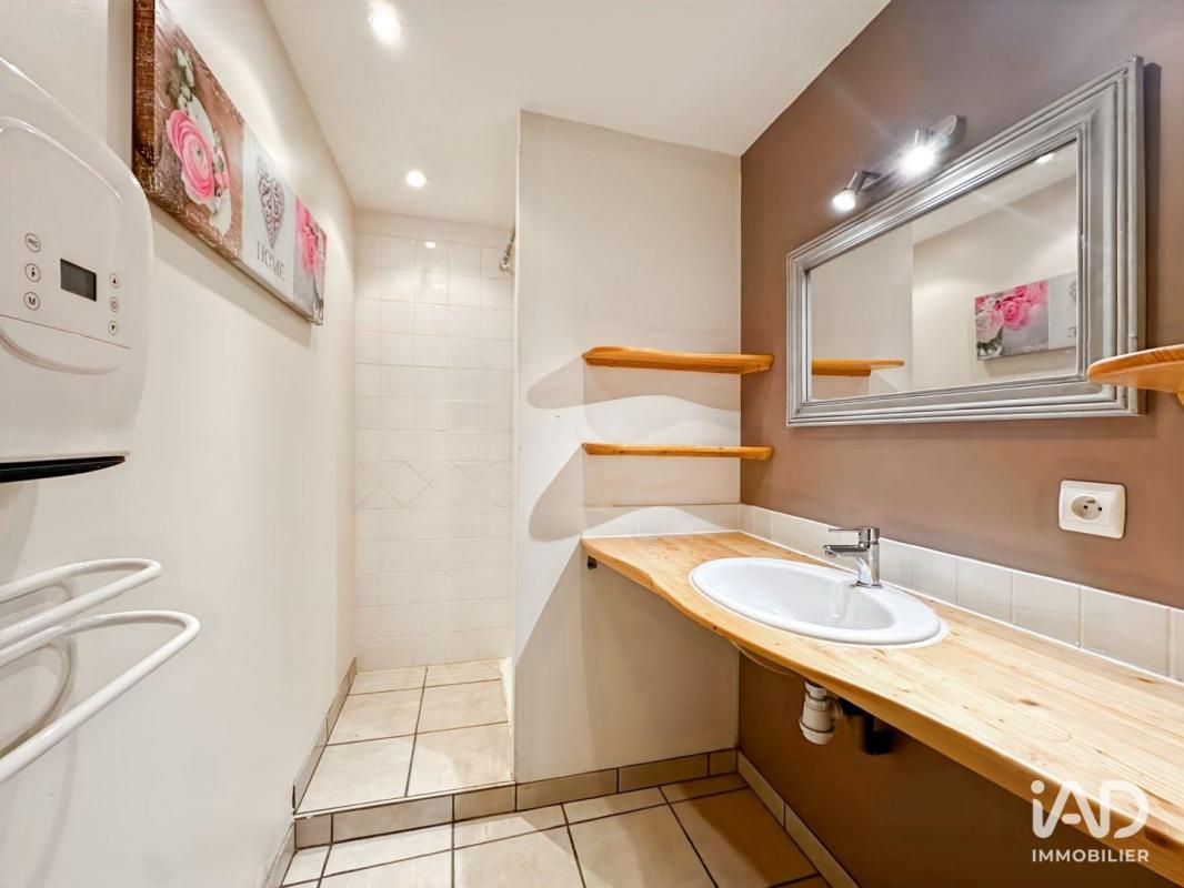 Maison 4 Pièce(s) Badens - Photo 3