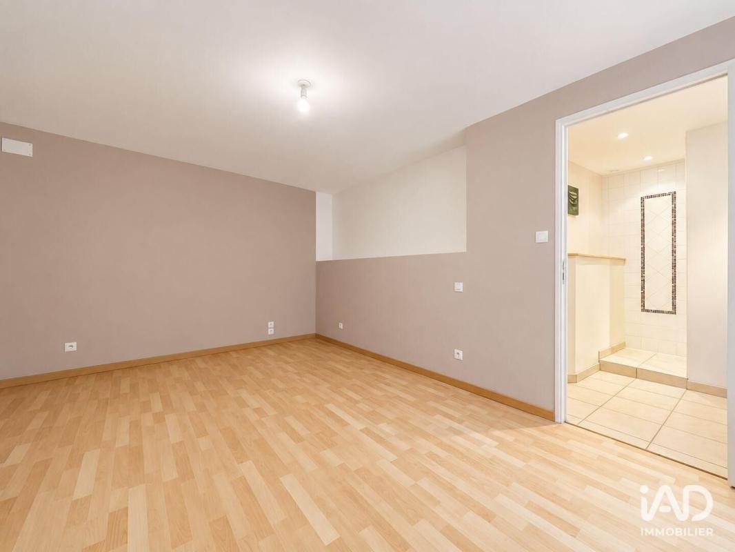 Maison 4 Pièce(s) Badens - Photo 4