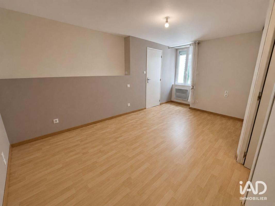 Maison 4 Pièce(s) Badens - Photo 5
