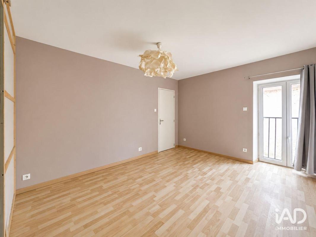Maison 4 Pièce(s) Badens - Photo 7