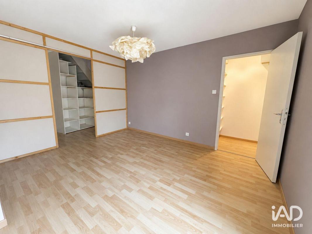 Maison 4 Pièce(s) Badens - Photo 8