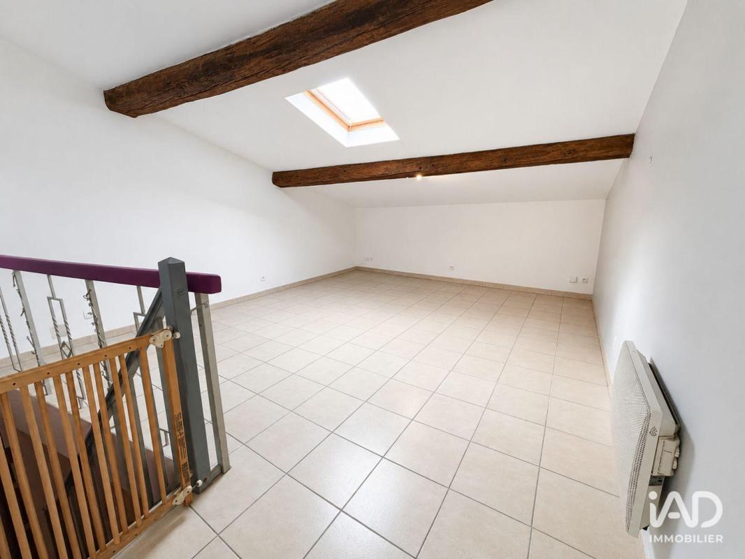 Maison 4 Pièce(s) Badens - Photo 9