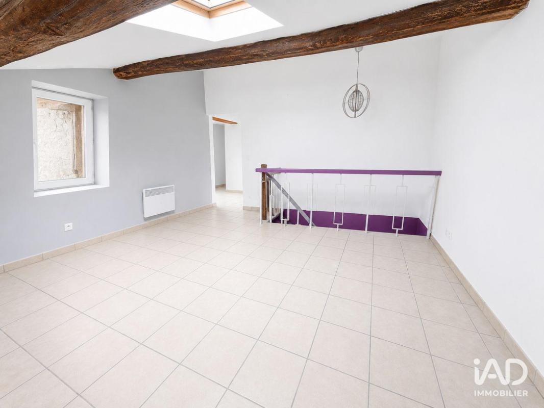Maison 4 Pièce(s) Badens - Photo 10