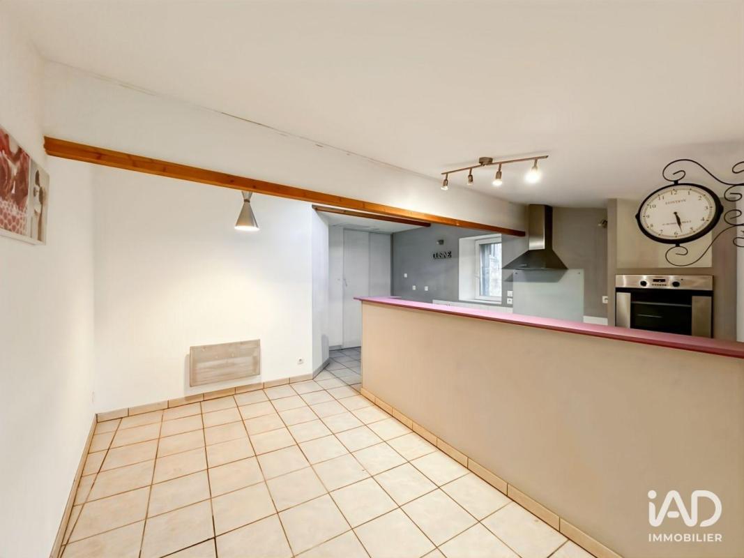 Maison 4 Pièce(s) Badens - Photo 11