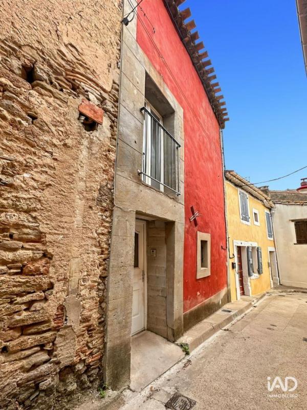 Maison 4 Pièce(s) Badens - Photo 14