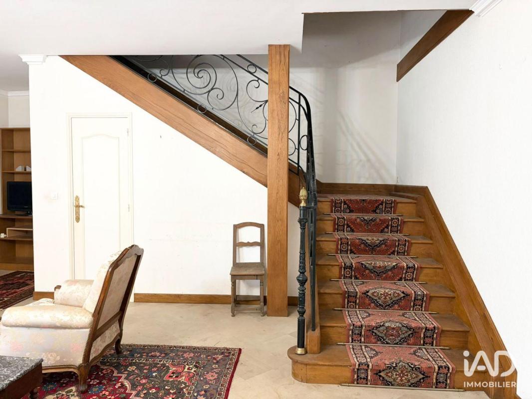 Maison 7 Pièce(s) Cerisiers - Photo 10