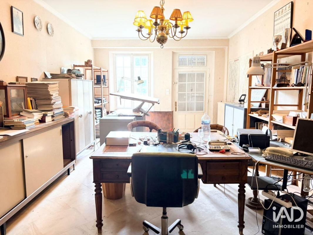 Maison 7 Pièce(s) Cerisiers - Photo 11