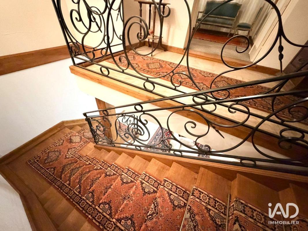 Maison 7 Pièce(s) Cerisiers - Photo 12
