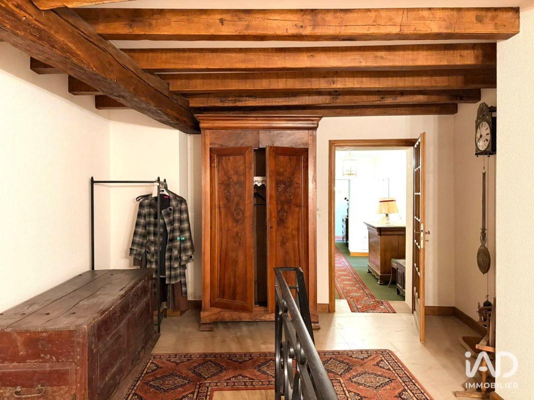Maison 7 Pièce(s) Cerisiers - Photo 13