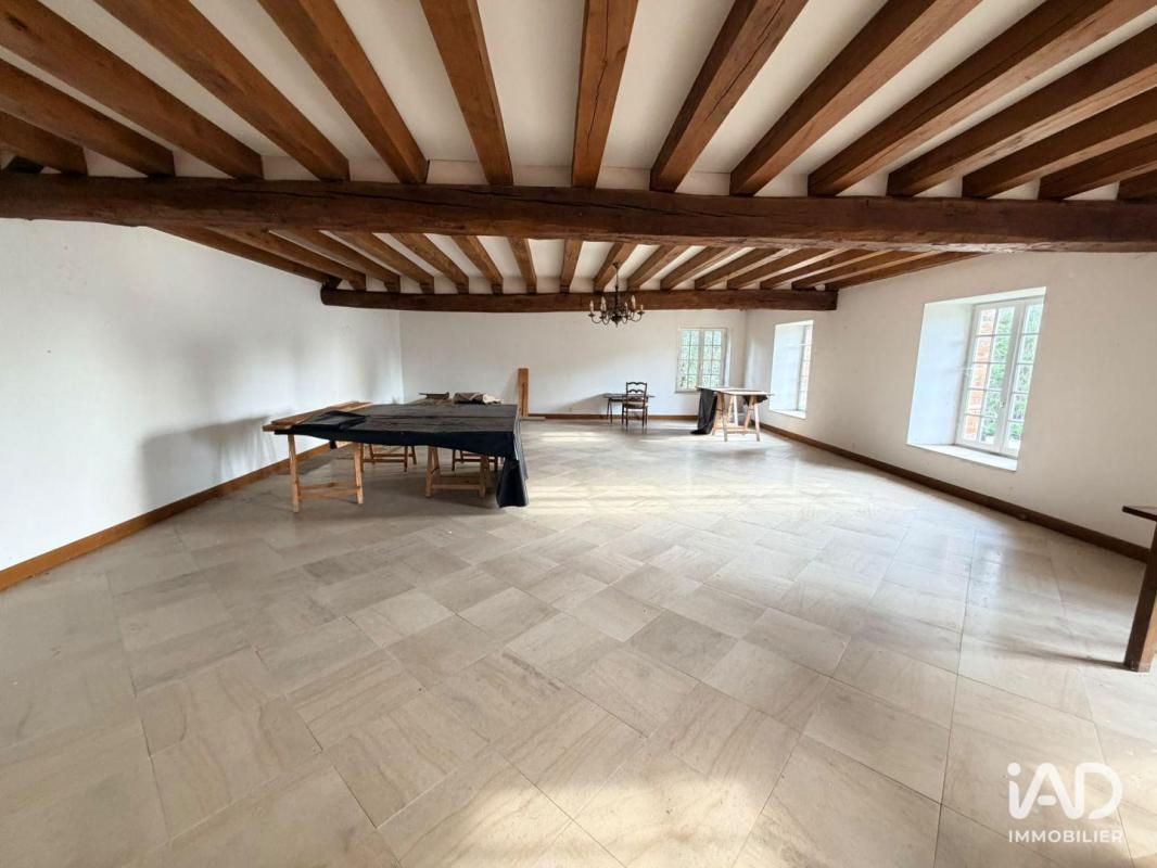Maison 7 Pièce(s) Cerisiers - Photo 14