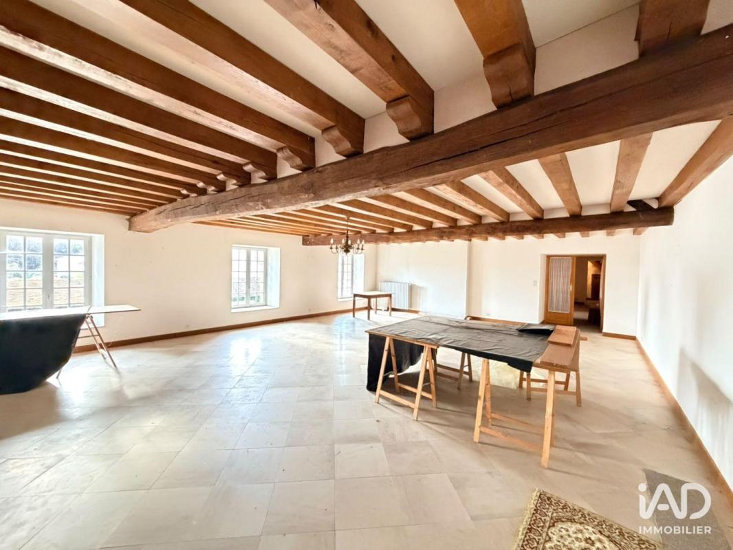 Maison 7 Pièce(s) Cerisiers - Photo 15