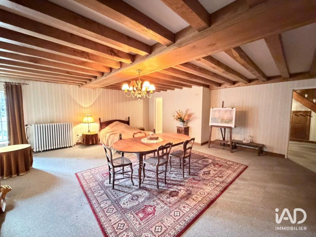 Maison 7 Pièce(s) Cerisiers - Photo 17