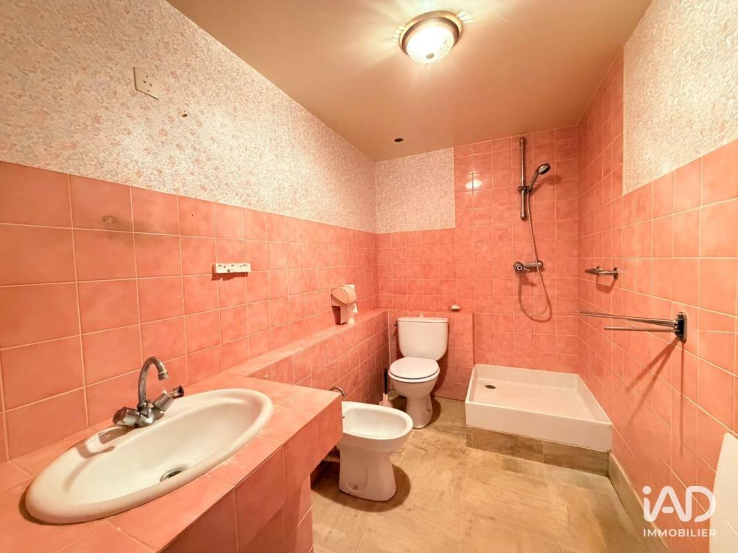 Maison 7 Pièce(s) Cerisiers - Photo 18