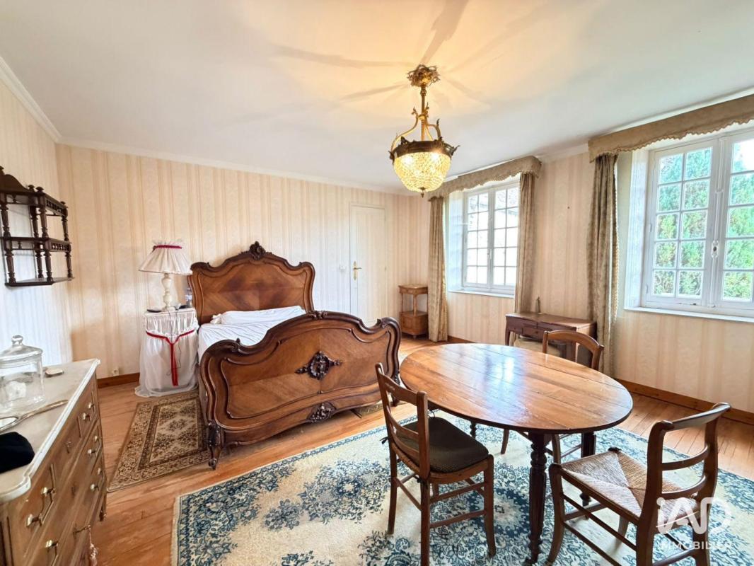 Maison 7 Pièce(s) Cerisiers - Photo 19