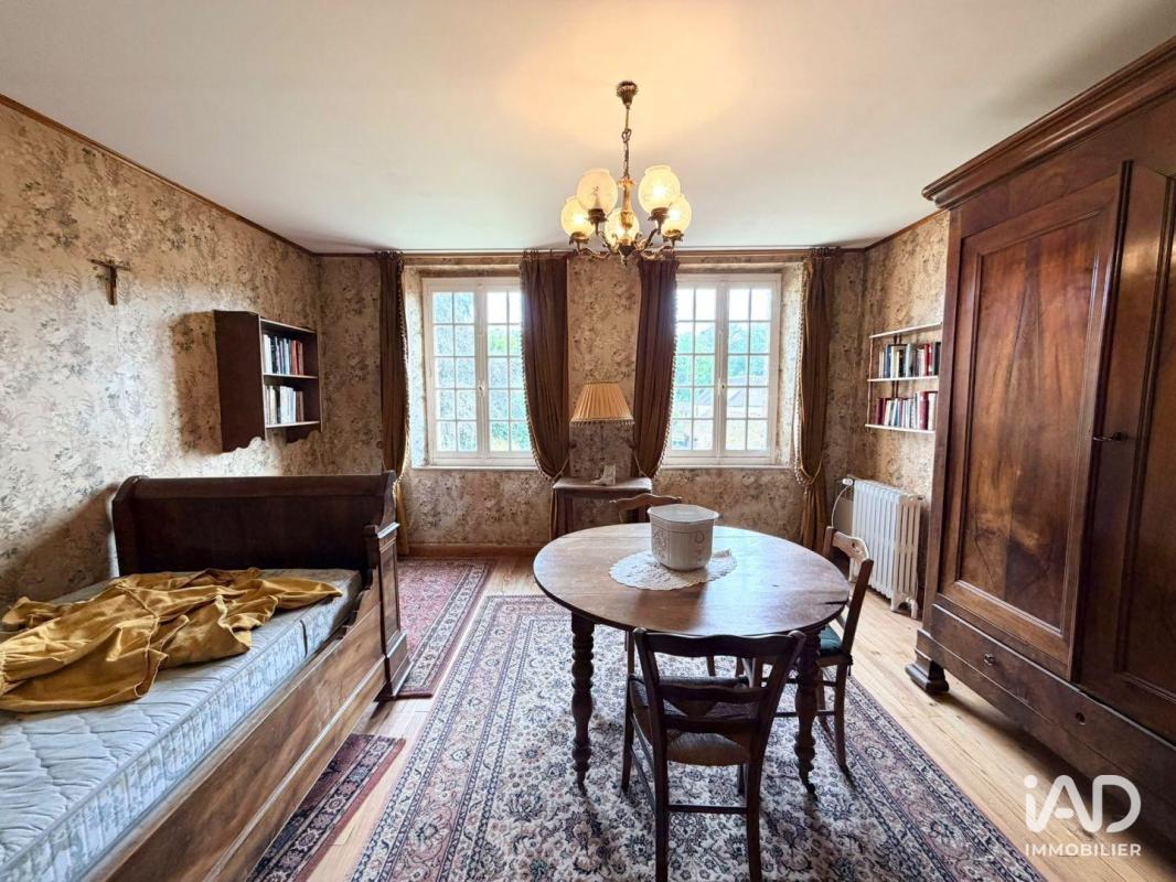 Maison 7 Pièce(s) Cerisiers - Photo 20