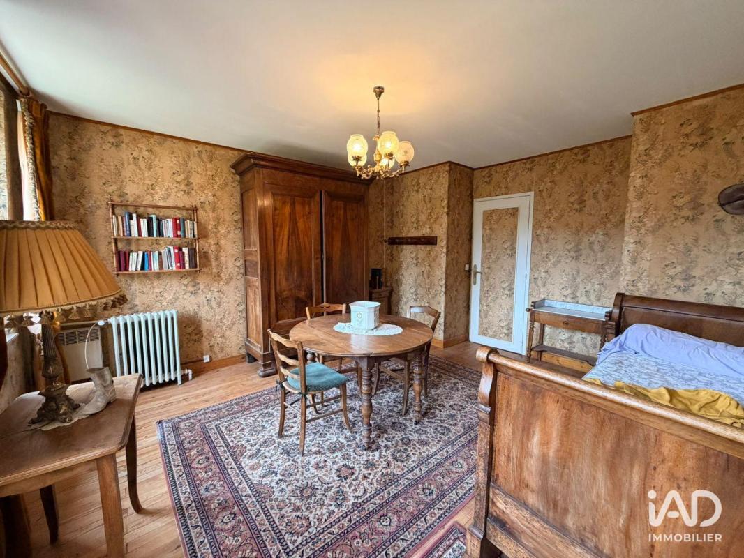 Maison 7 Pièce(s) Cerisiers - Photo 21