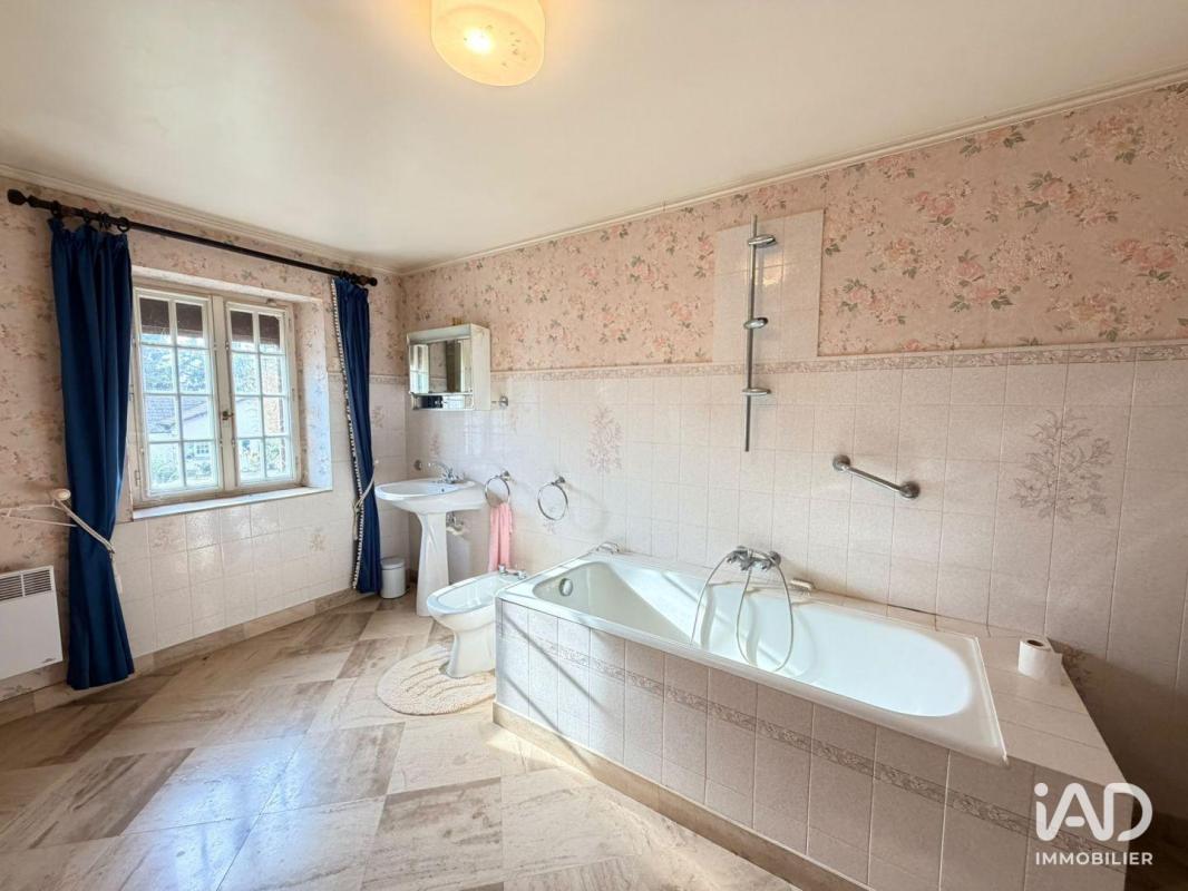 Maison 7 Pièce(s) Cerisiers - Photo 22