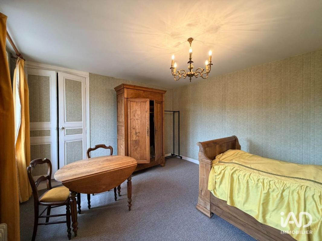 Maison 7 Pièce(s) Cerisiers - Photo 24
