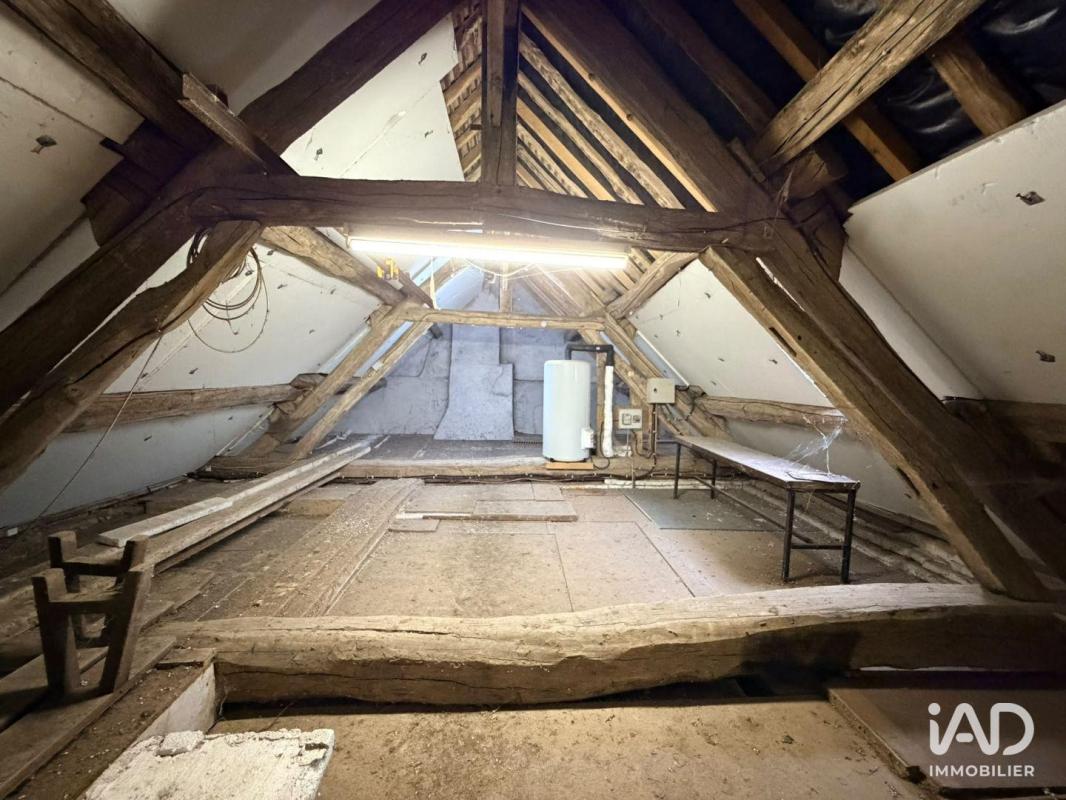 Maison 7 Pièce(s) Cerisiers - Photo 25