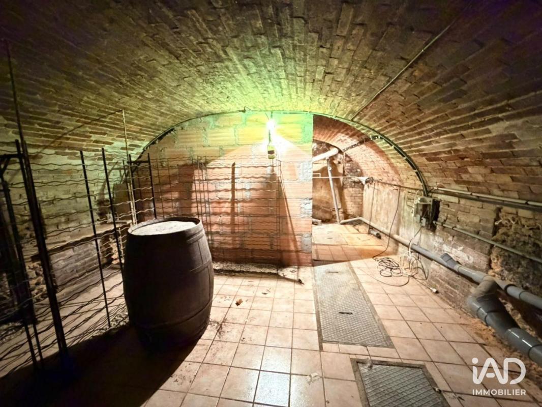 Maison 7 Pièce(s) Cerisiers - Photo 26