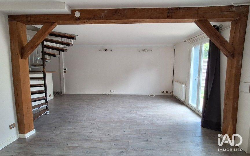 Maison 4 Pièce(s) Chartres - Photo 4