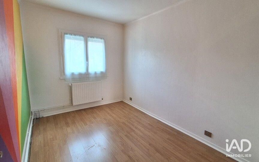Maison 4 Pièce(s) Chartres - Photo 12