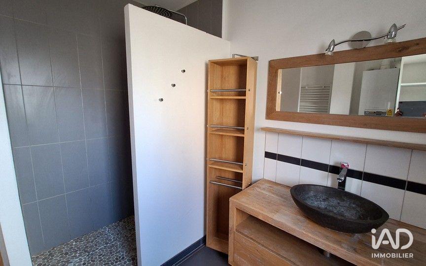Maison 4 Pièce(s) Chartres - Photo 13