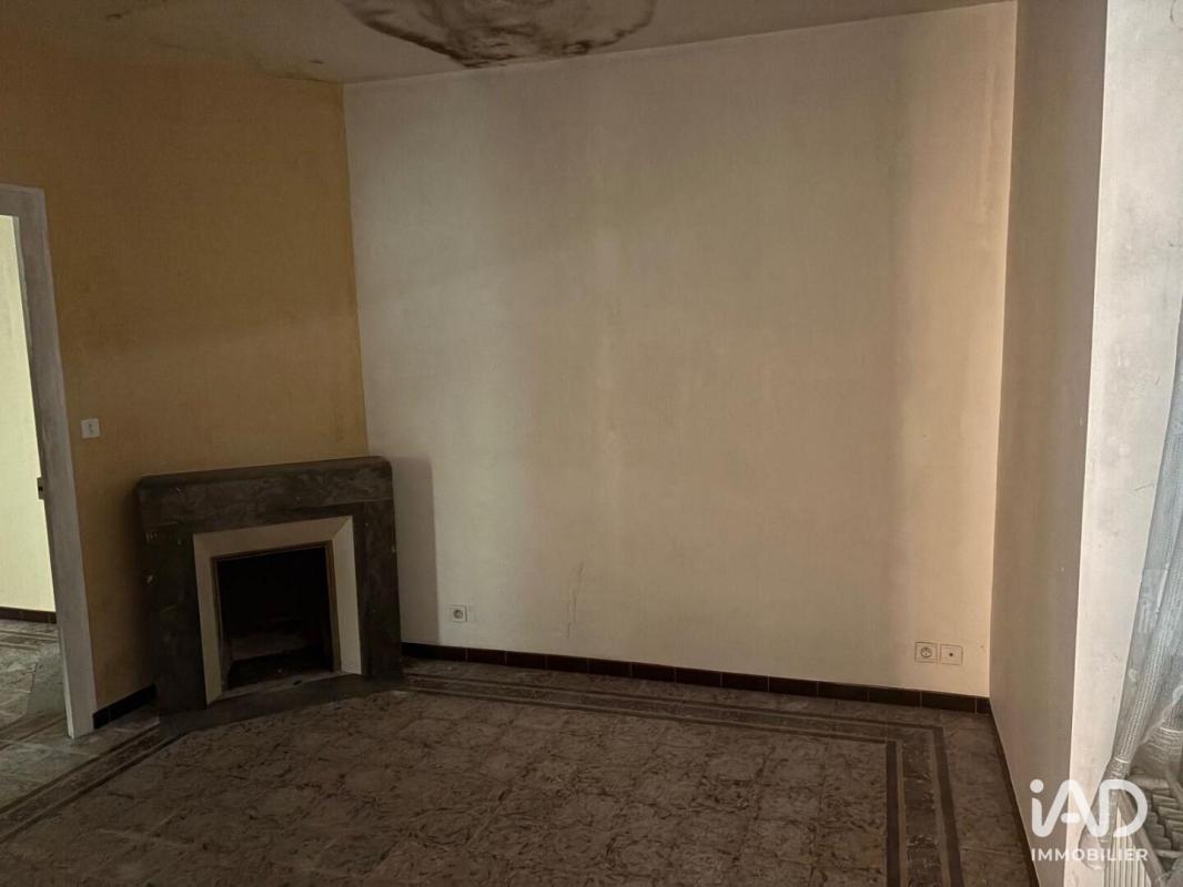 Maison 4 Pièce(s) Challans - Photo 2