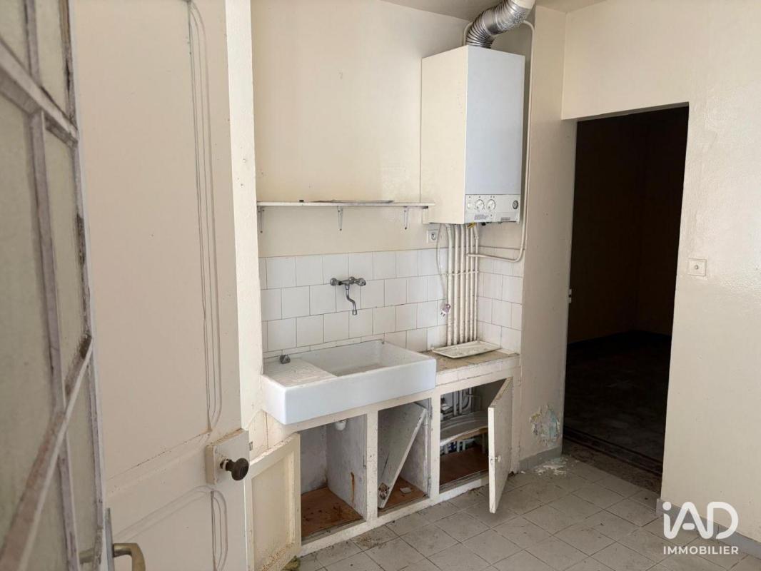 Maison 4 Pièce(s) Challans - Photo 3