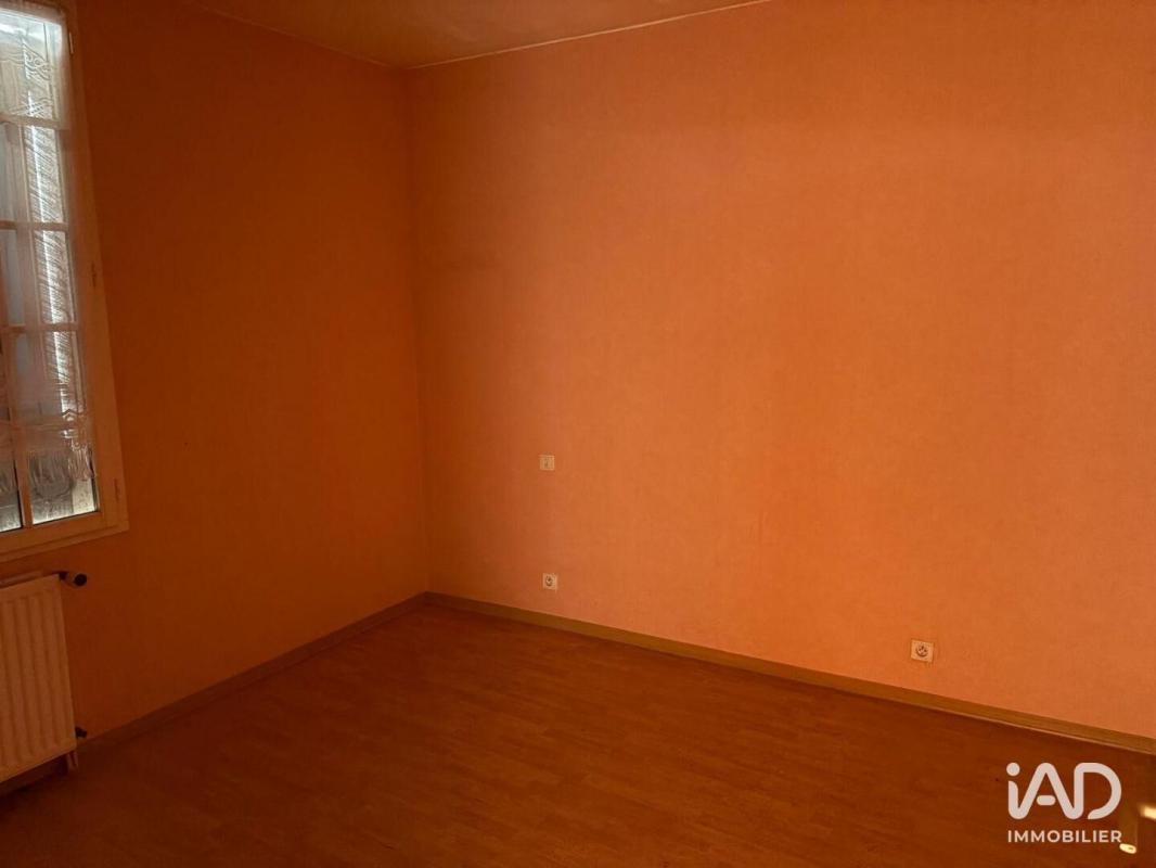 Maison 4 Pièce(s) Challans - Photo 5