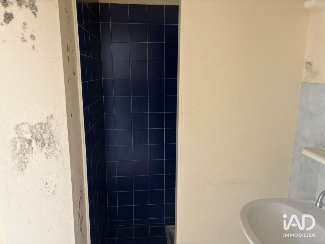 Maison 4 Pièce(s) Challans - Photo 6