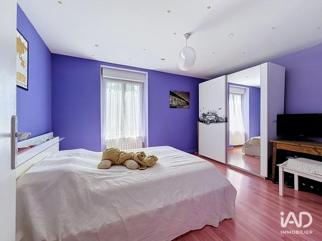 Maison 5 Pièce(s) La Gouesnière - Photo 8