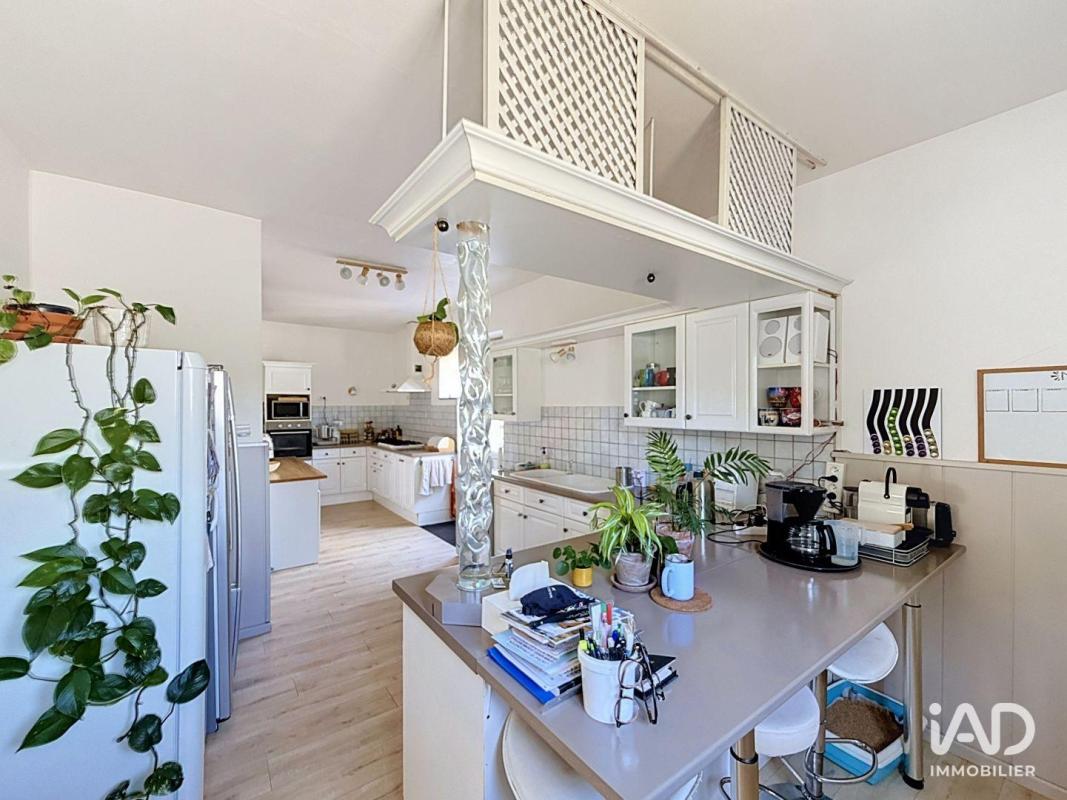 Maison 5 Pièce(s) La Gouesnière - Photo 11