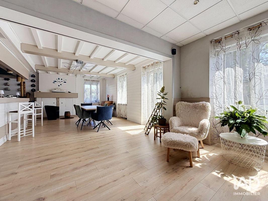 Maison 5 Pièce(s) La Gouesnière - Photo 15