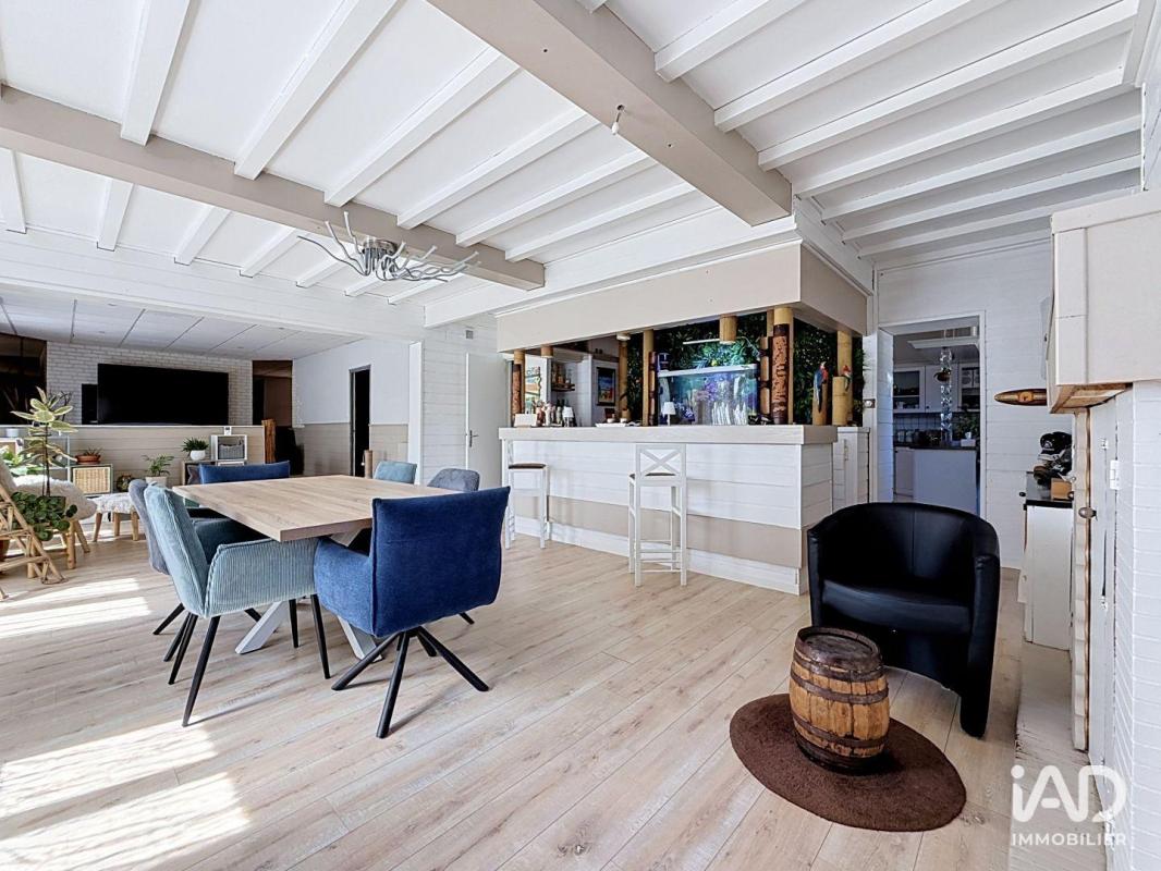 Maison 5 Pièce(s) La Gouesnière - Photo 16
