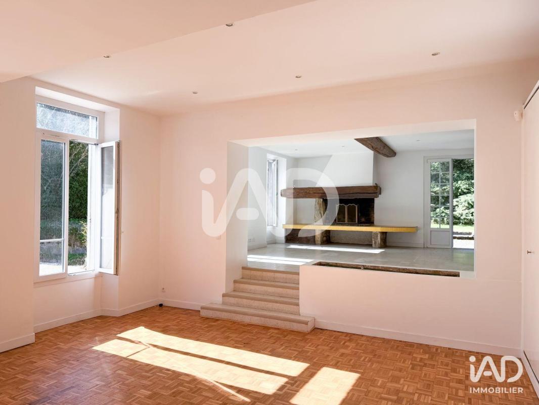 Maison 6 Pièce(s) Grez-sur-Loing - Photo 6