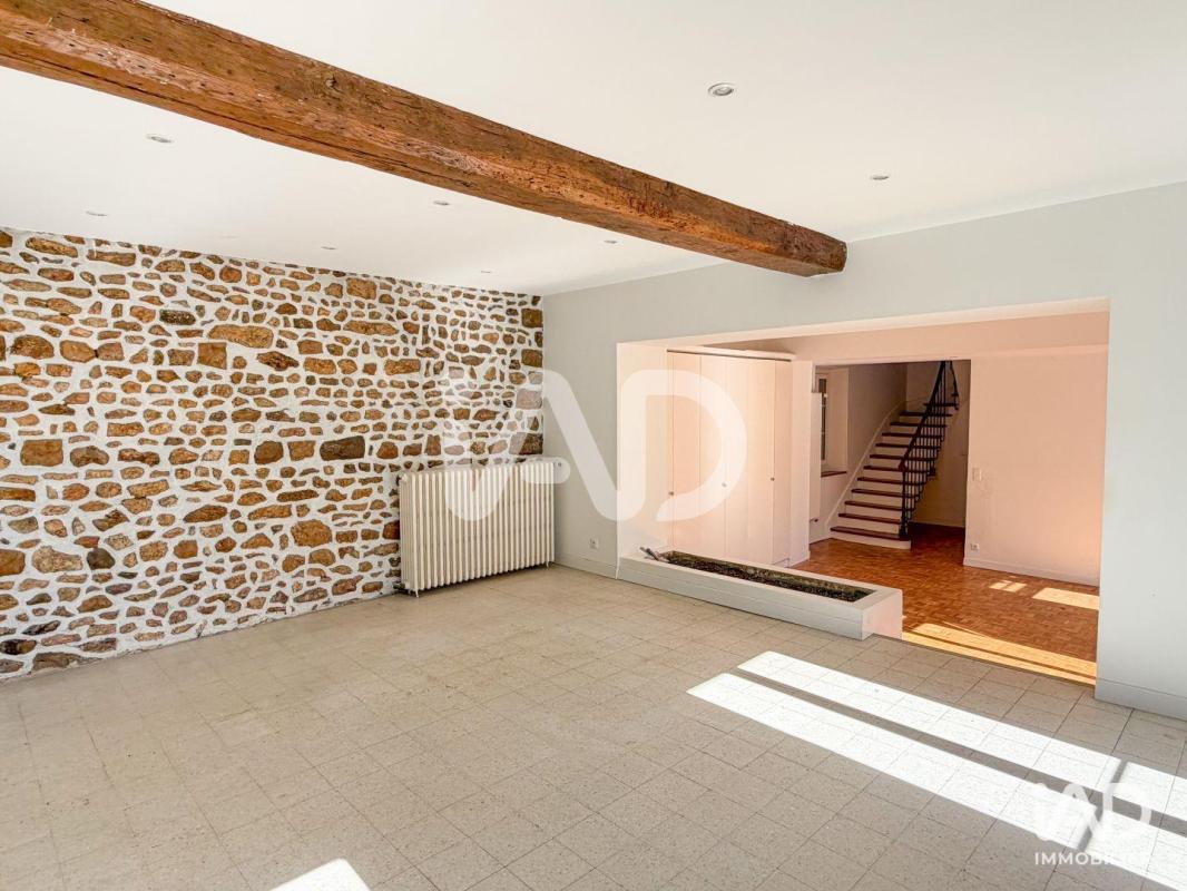 Maison 6 Pièce(s) Grez-sur-Loing - Photo 7